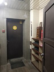 Гостевой дом Северная Звезда