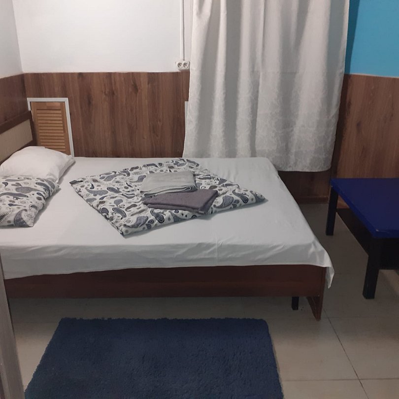 Северная Звезда, Ленинградская область: фото 2