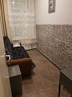 Эконом стандарт, Гостевой дом Северная Звезда, Санкт-Петербург