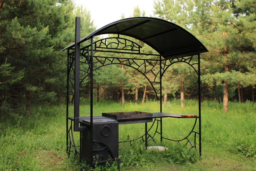 Круиз Вилладж, Московская область: фото 3