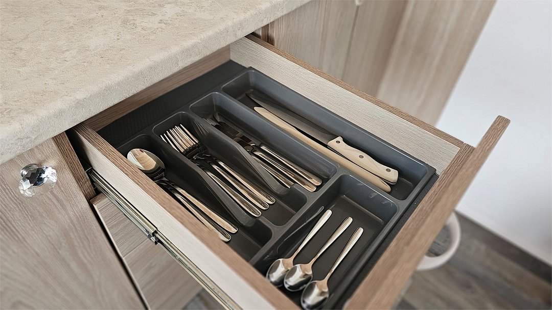 Домик 2-местный (№1)