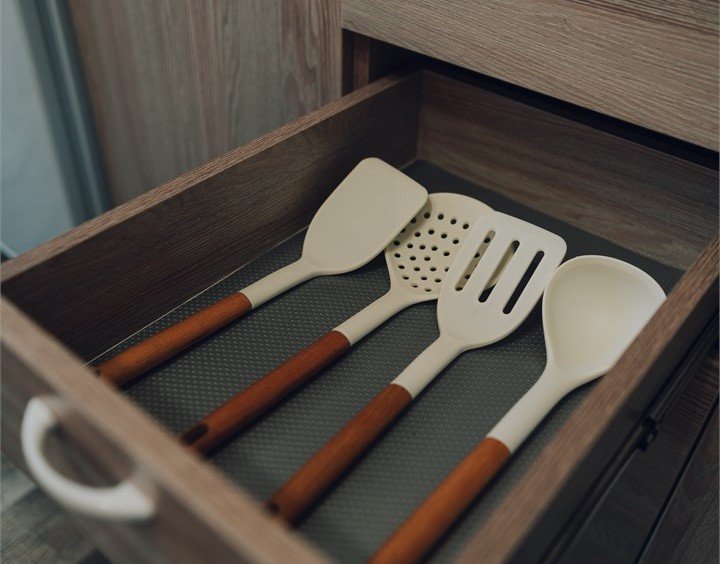 Домик 2-местный (№1)