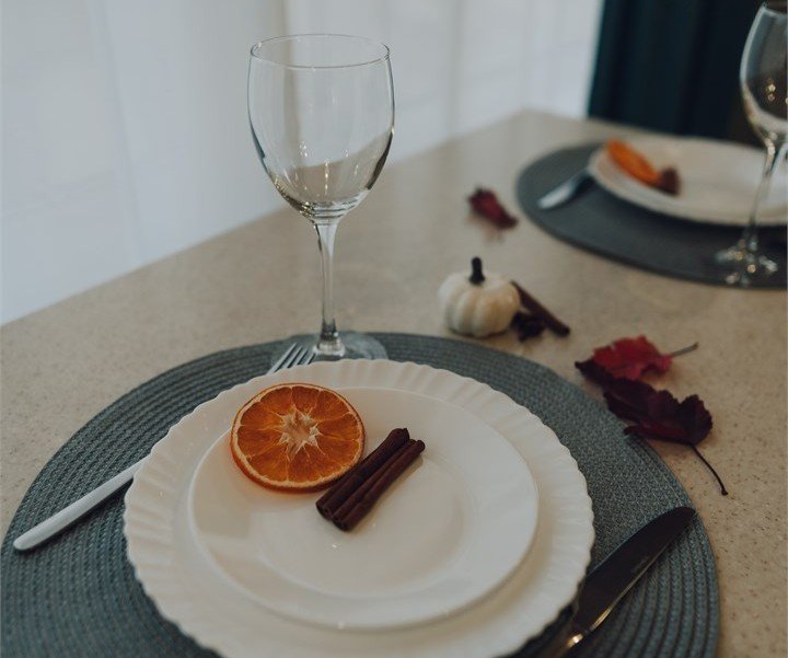 Домик 2-местный (№1)