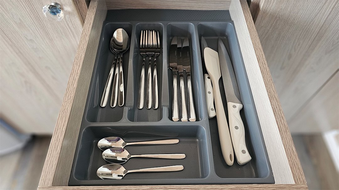 Домик 2-местный (№2)