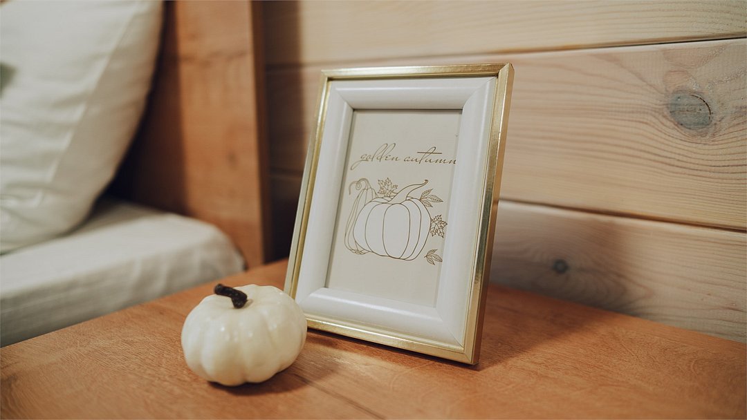 Домик 2-местный (№4)