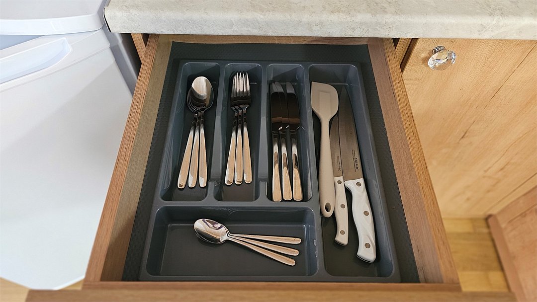 Домик 2-местный (№4)