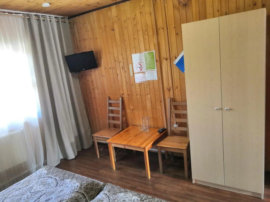 Шуколово, Московская область: фото 5