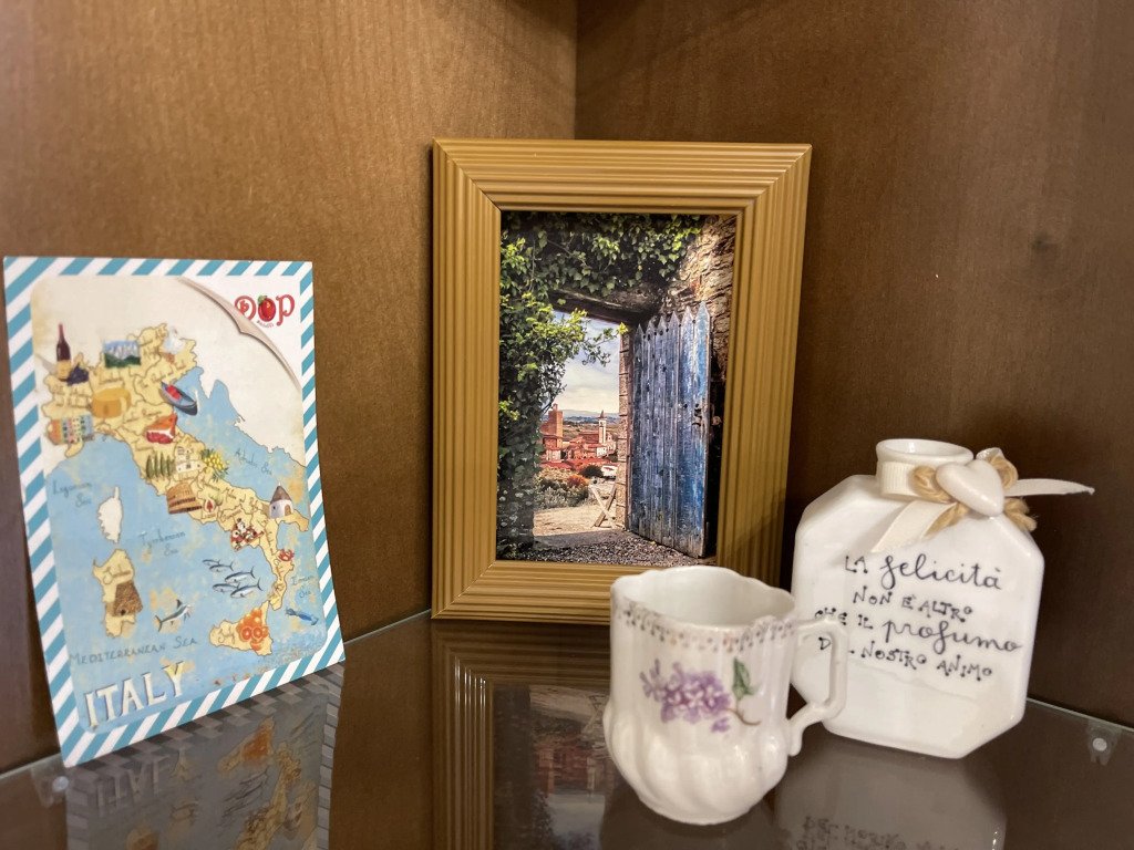 Частный дом Таунхаус на 2 студии, Московская область: фото 2