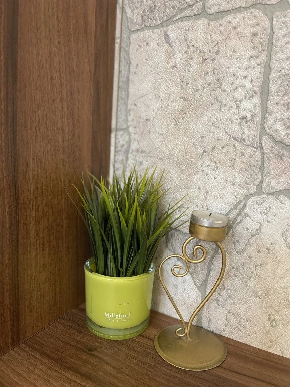 Частный дом Таунхаус на 2 студии, Московская область: фото 3