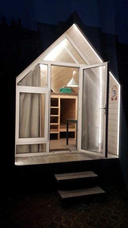 У Кремля, Московская область: фото 2