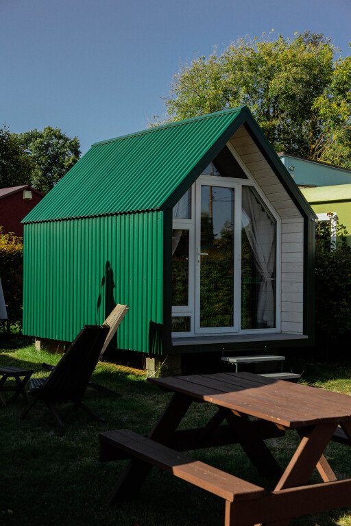 У Кремля, Московская область: фото 5