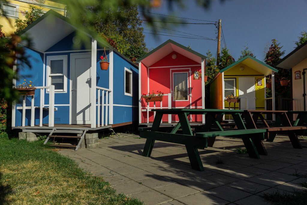 У Кремля, Московская область: фото 4