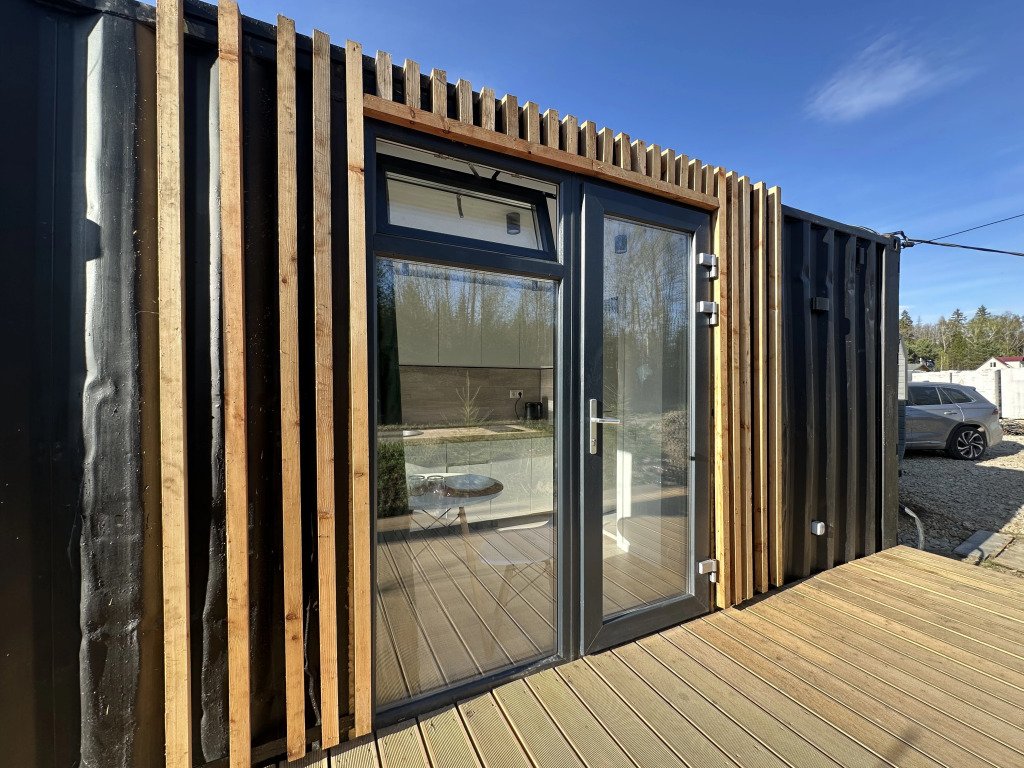 Частный дом с баней, Московская область, Щелковский район Наро-Фоминск село Вороново