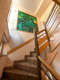 Счастливый слон, Краснодарский край: фото 3