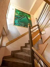 Счастливый слон, Краснодарский край: фото 3
