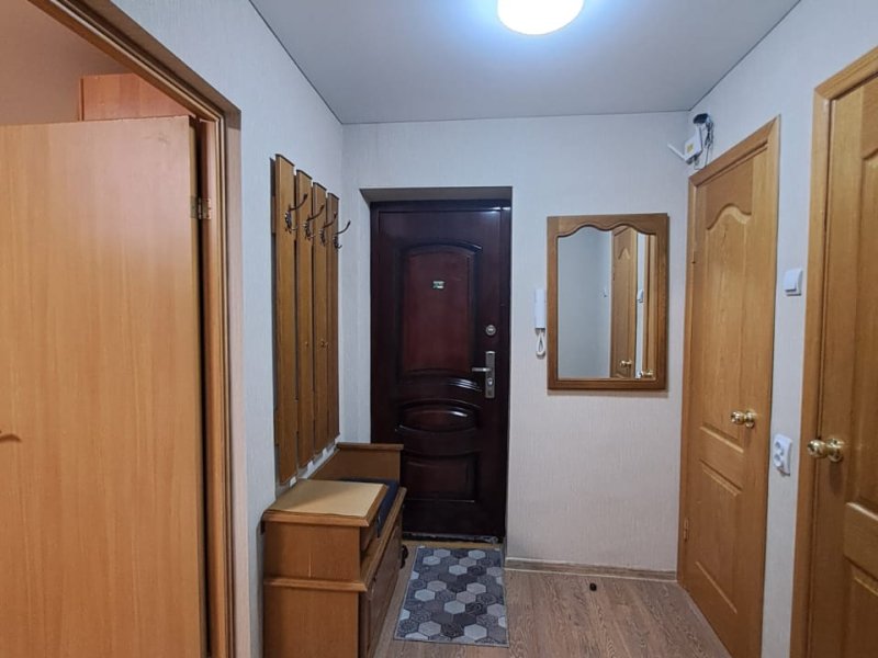 Апартаменты у Светланы, Калининградская область, Калининград 