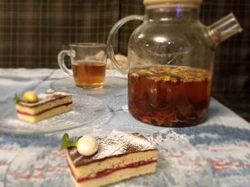 Усадьба Лазаревых, Пермский край: фото 5