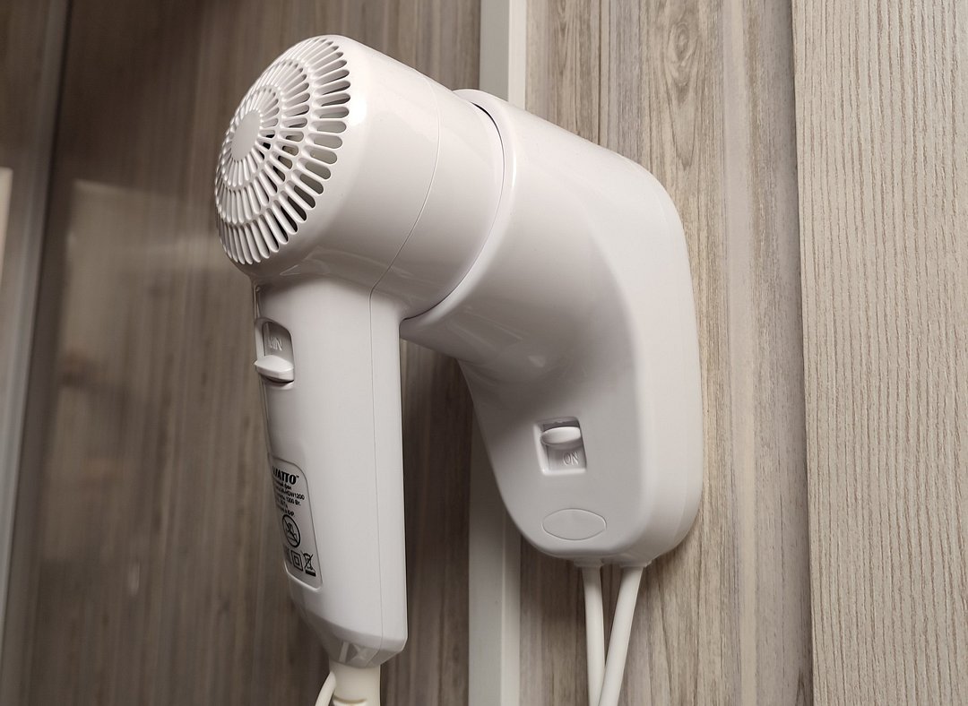 Номер 2-местный