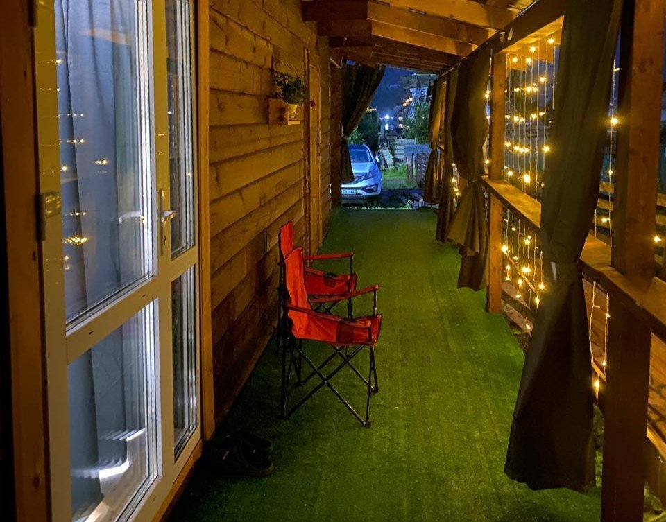 Номер 2-местный