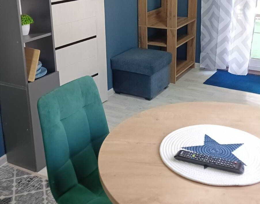 Номер 4-местный