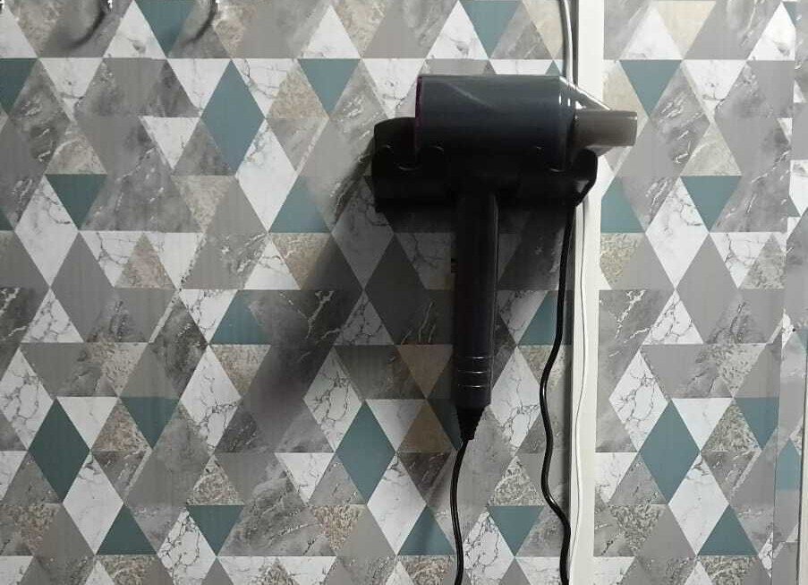 Номер 4-местный