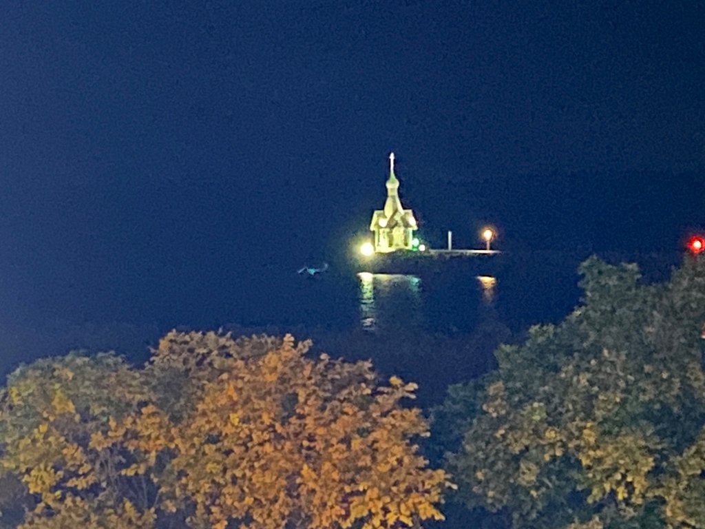 Фото из отзыва от 13.10.2025