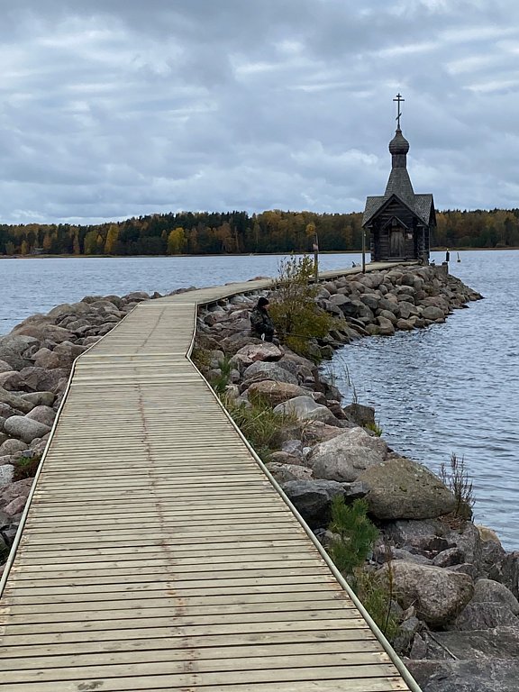 Фото из отзыва от 13.10.2025