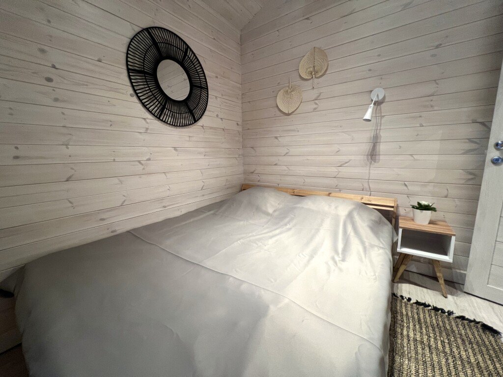 Якунино-Дача Дом Ежа, Московская область: фото 4