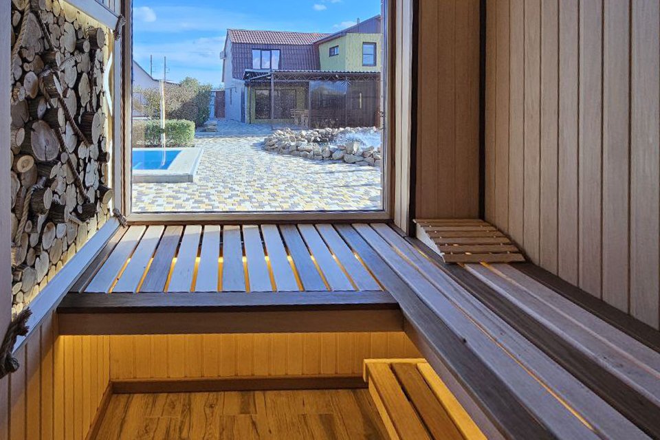 Волга Day, Волгоградская область: фото 4