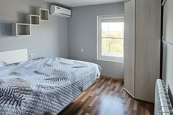 Волга Day, Волгоградская область: фото 2