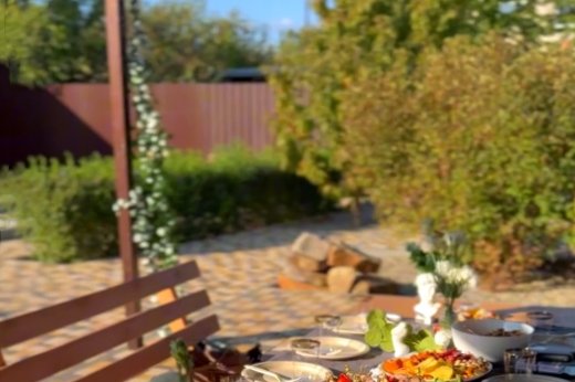 Волга Day, Волгоградская область: фото 5