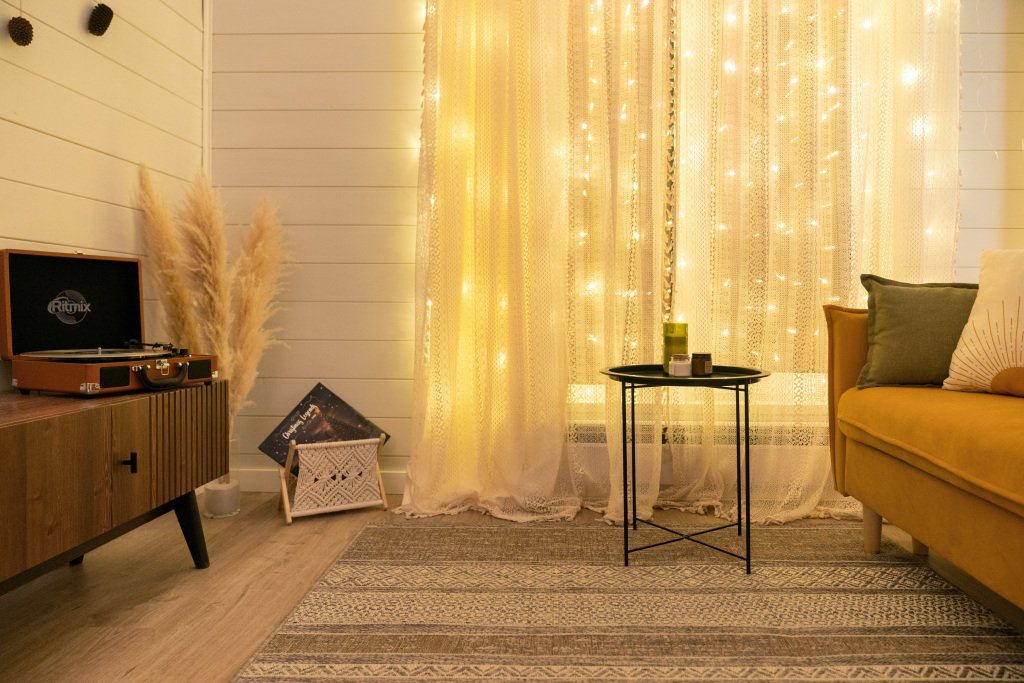 Частный дом Light House Истра, Московская область: фото 5