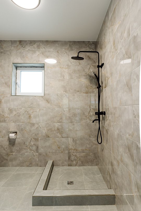 Семейный Сруб 6-местный 3-комнатный 2-этажный