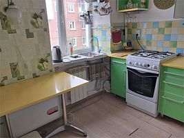 Квартира, Гостевой дом Федоров двор, поселок Утулик