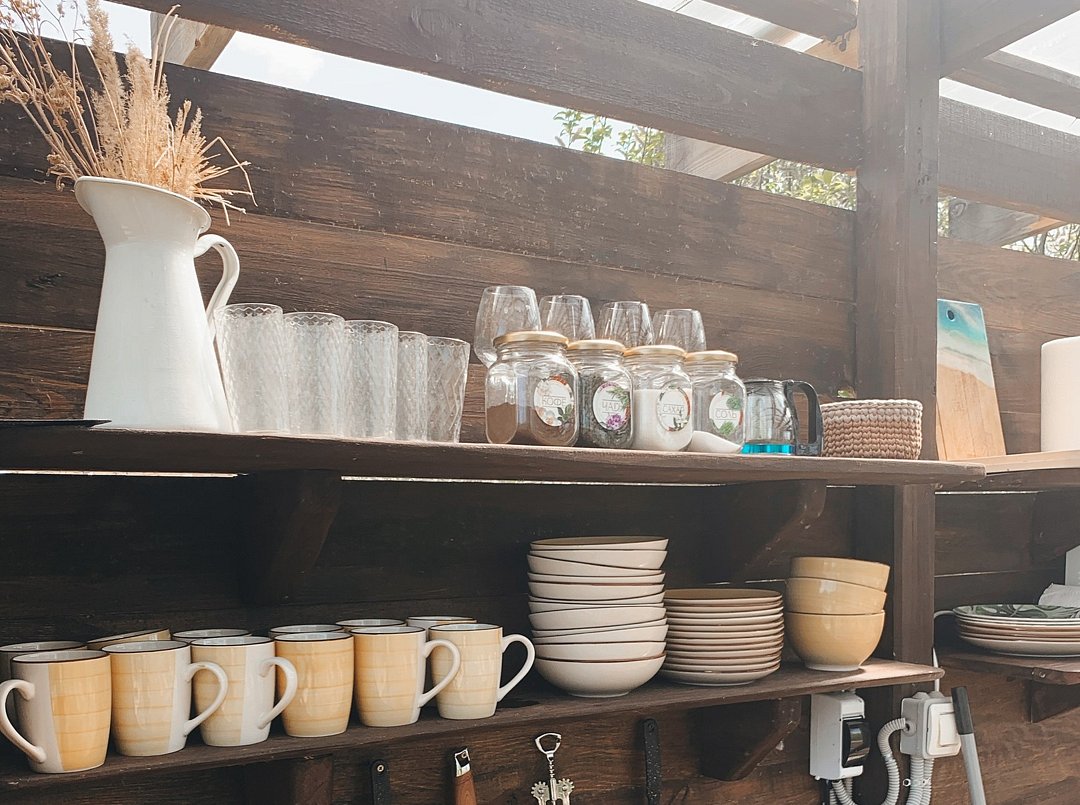 Сафари-тент 2-местный