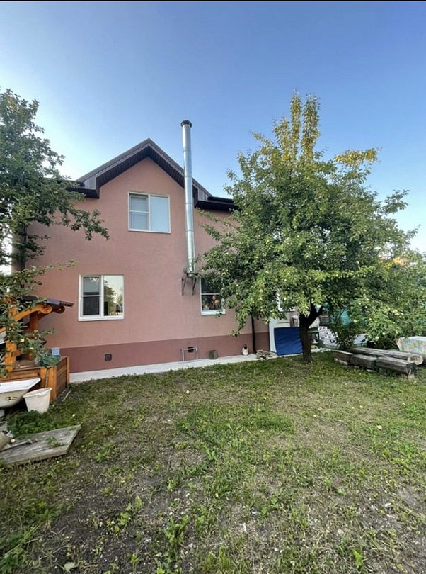 Гостевой дом Уютная Тверь, Тверь, Тверская область