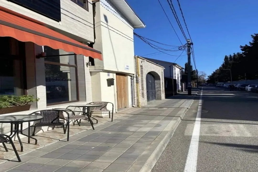 Гостевой дом Чайка, Краснодарский край, Сочи село Монастырь Адлер Хоста Кудепста Сириус Веселое Верхне-Имеретинская бухта село Нижняя Шиловка Мацеста