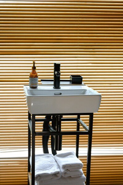 Коттедж 2-местный (для 4 гостей)