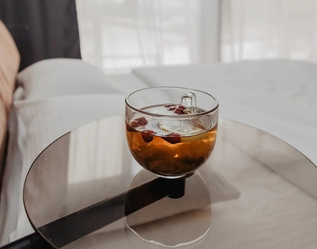 Семейный 8-местный 4-комнатный