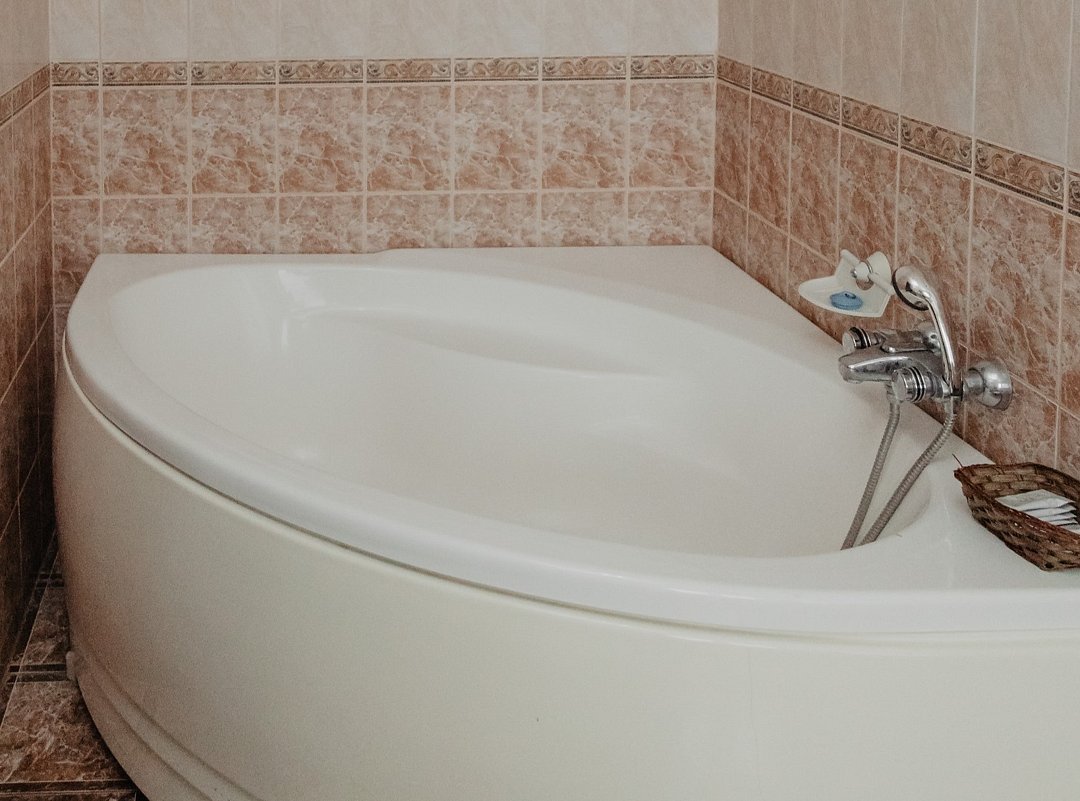 Семейный 8-местный 4-комнатный