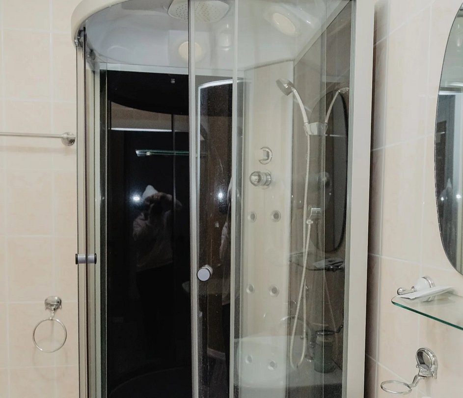 Стандартный Плюс 2-местный