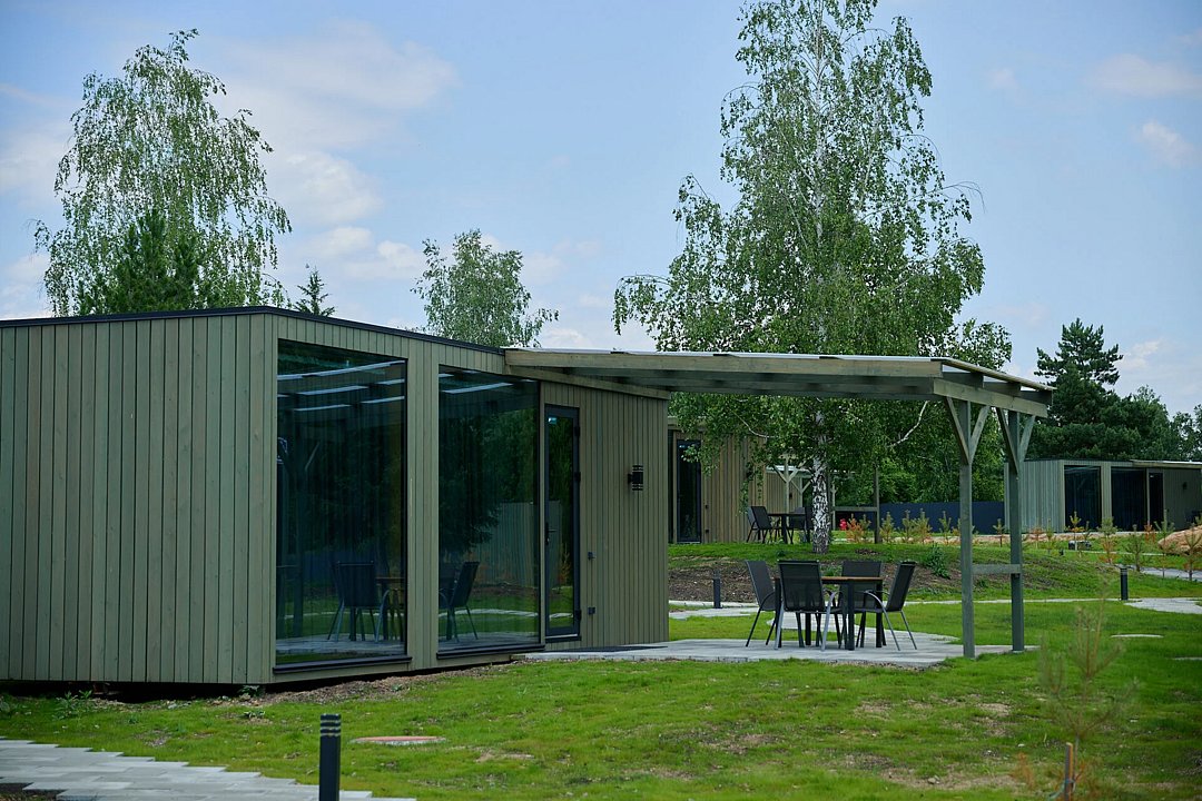 База отдыха Дикий Берег, Катунь, Алтайский край