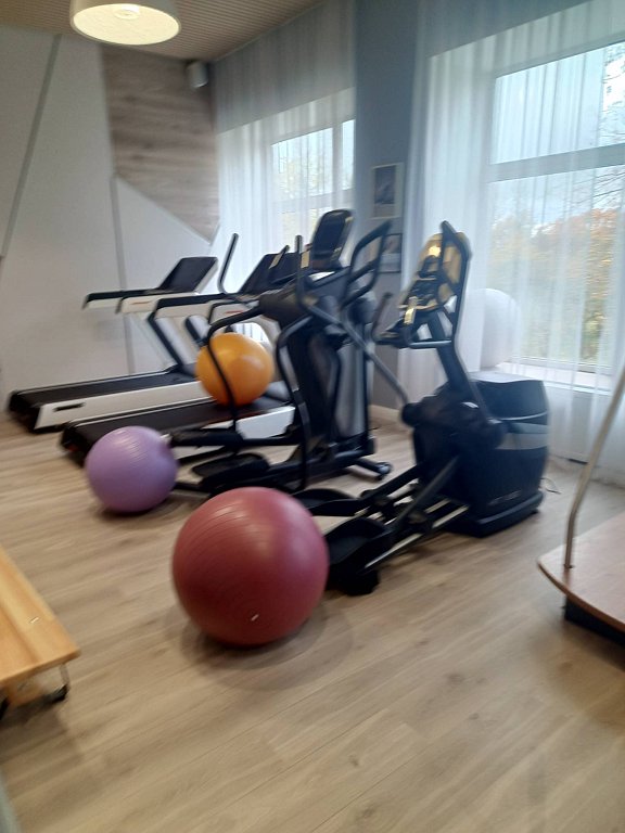 Фото из отзыва от 10.10.2025