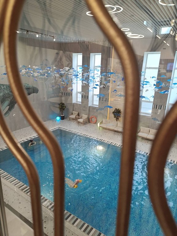 Фото из отзыва от 10.10.2025