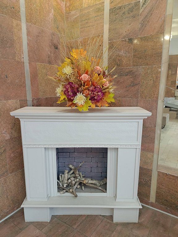 Фото из отзыва от 10.10.2025