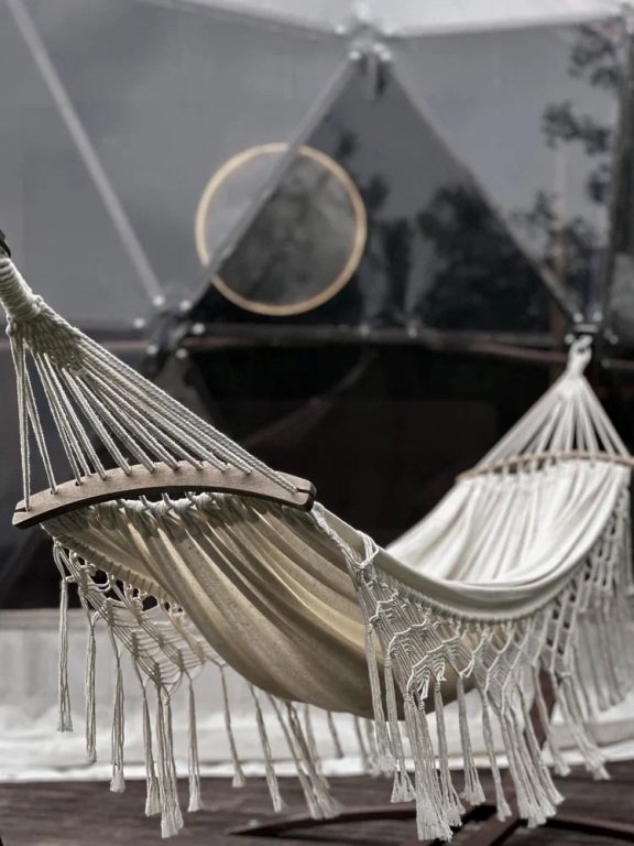 Частный дом Дача на Коломенке, Московская область: фото 5