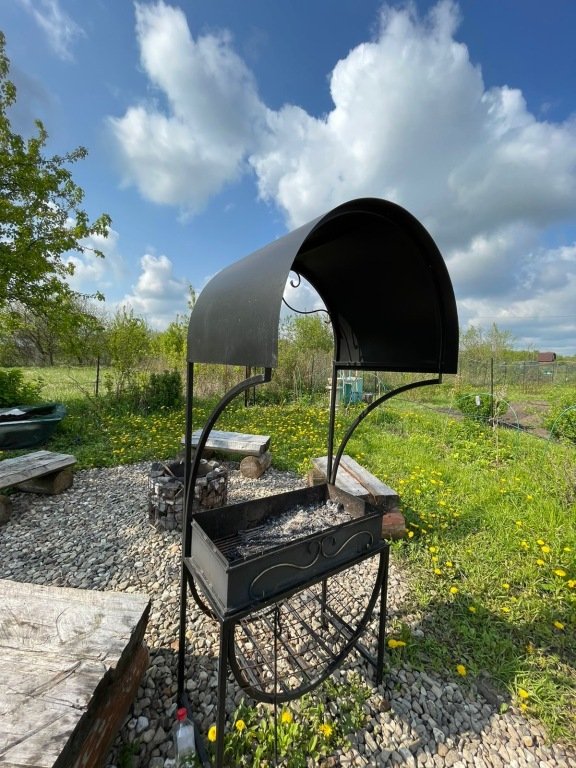 Частный дом Дача на Коломенке, Московская область: фото 3