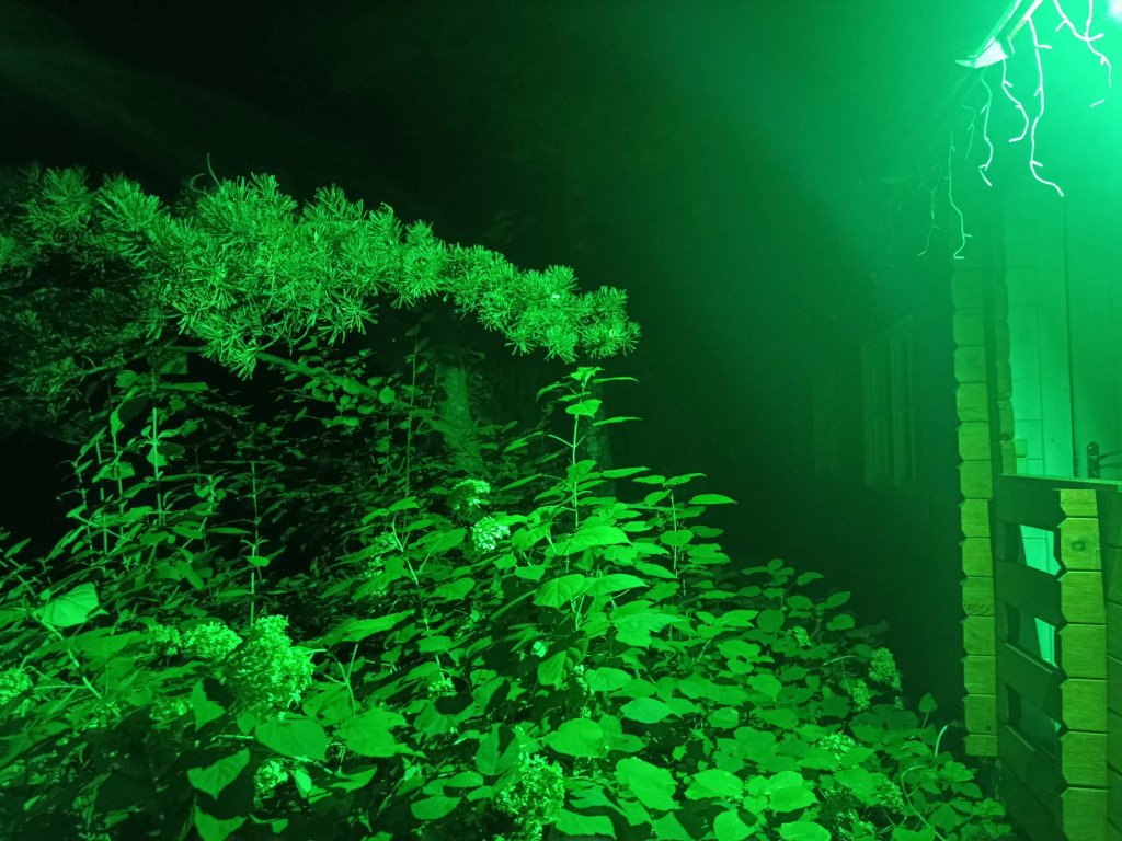 Частный дом Крым у Ёлки, Московская область, Зеленоградский 