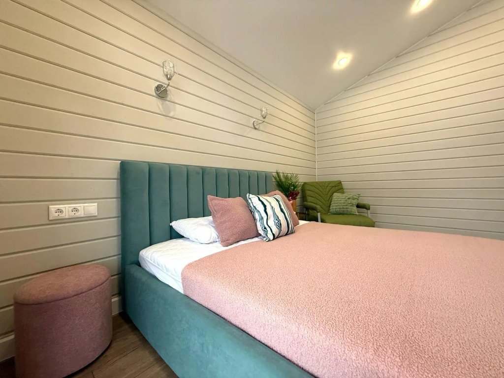 в Подмосковье, Московская область: фото 4