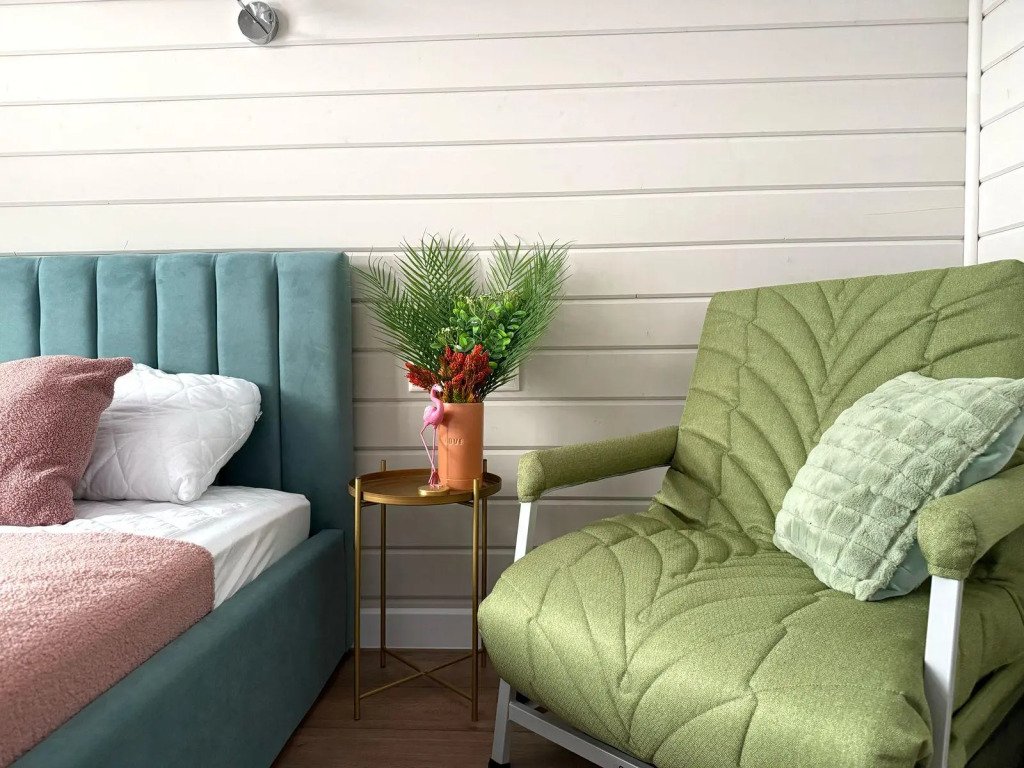 в Подмосковье, Московская область: фото 5